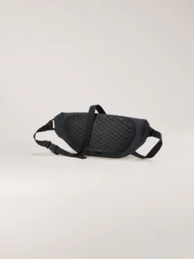 Bolso cruzado Granville
