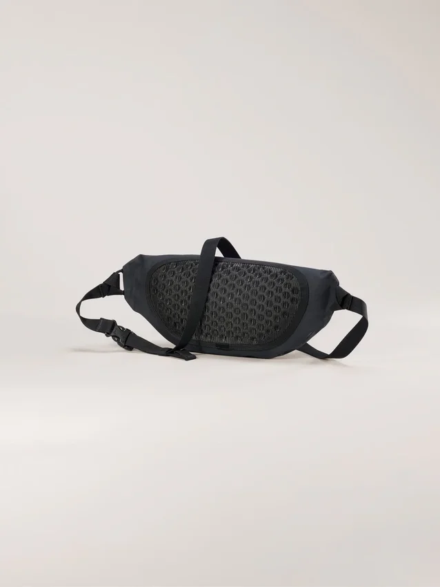 Bolso cruzado Granville