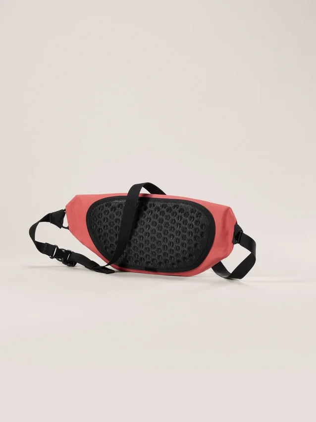 Bolso cruzado Granville
