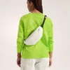 Bolso cruzado Granville