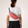 Bolso cruzado Granville