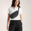 Bolso cruzado Granville