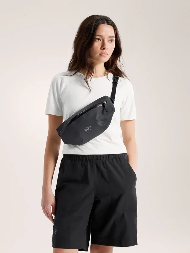 Bolso cruzado Granville
