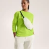 Bolso cruzado Granville