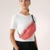 Bolso cruzado Granville