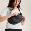 Bolso cruzado Granville