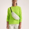 Bolso cruzado Granville