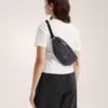Bolso cruzado Granville