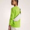 Bolso cruzado Granville