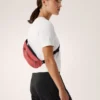 Bolso cruzado Granville