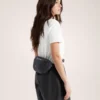 Bolso cruzado Granville
