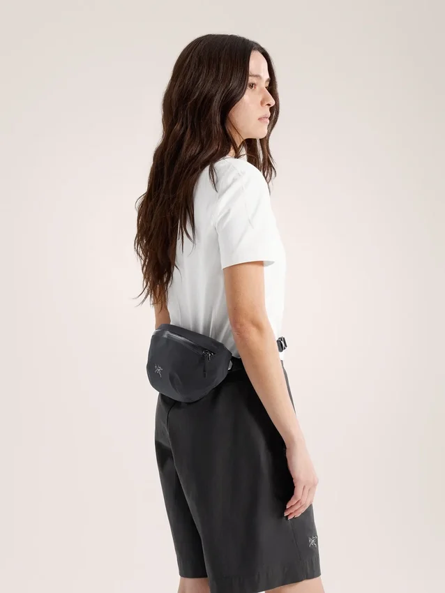 Bolso cruzado Granville