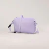 Bolso cruzado Heliad