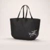 Bolso de equipo Carrier 45