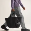 Bolso de equipo Carrier 45