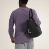 Bolso de equipo Carrier 45