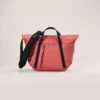 Bolso de hombro Granville