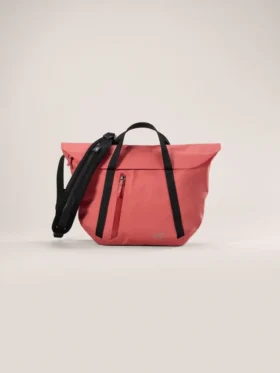 Bolso de hombro Granville