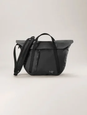 Bolso de hombro Granville