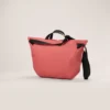 Bolso de hombro Granville
