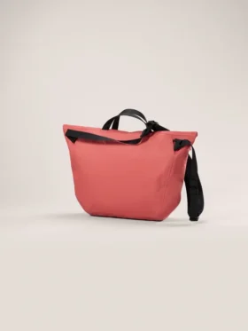 Bolso de hombro Granville