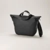 Bolso de hombro Granville