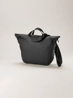Bolso de hombro Granville