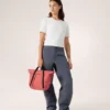 Bolso de hombro Granville