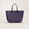 Bolso de transporte Carrier 45