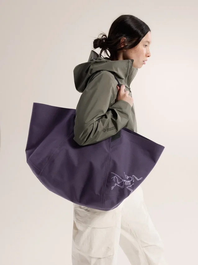 Bolso de transporte Carrier 45
