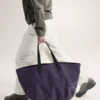 Bolso de transporte Carrier 45