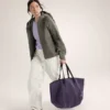 Bolso de transporte Carrier 45