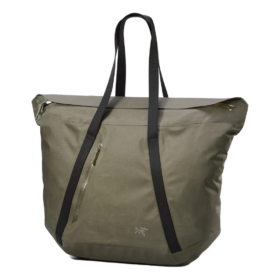Bolso Granville 30 Carryall «Verde»
