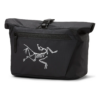Bolso tipo cubeta Ion Chalk «Negro»