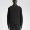 Bomber con aislamiento Diode para hombre