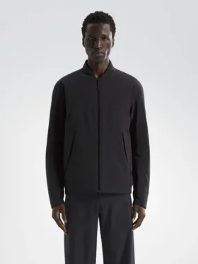 Bomber con aislamiento Diode para hombre