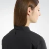 Bomber Decca Down para mujer