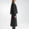 Bomber Decca Down para mujer