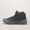 Bota Kopec Mid GTX para hombre