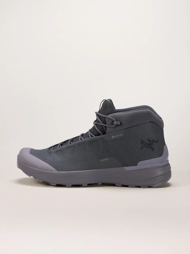 Bota Kopec Mid GTX para hombre