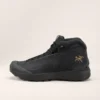 Bota Kopec Mid GTX para hombre