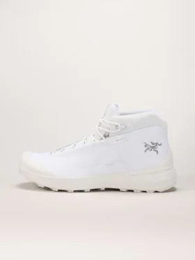 Bota Kopec Mid GTX para hombre