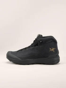 Bota Kopec Mid GTX para hombre