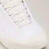 Bota Kopec Mid GTX para hombre