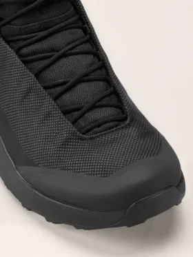 Bota Kopec Mid GTX para hombre