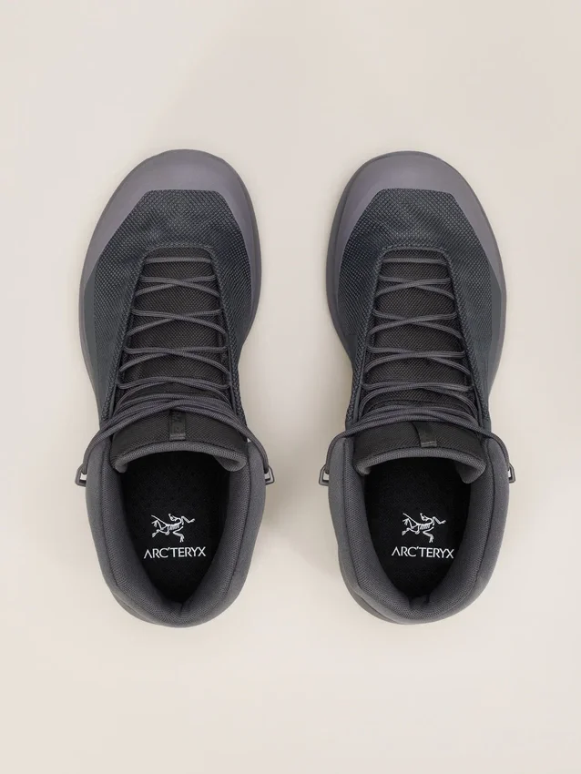 Bota Kopec Mid GTX para hombre