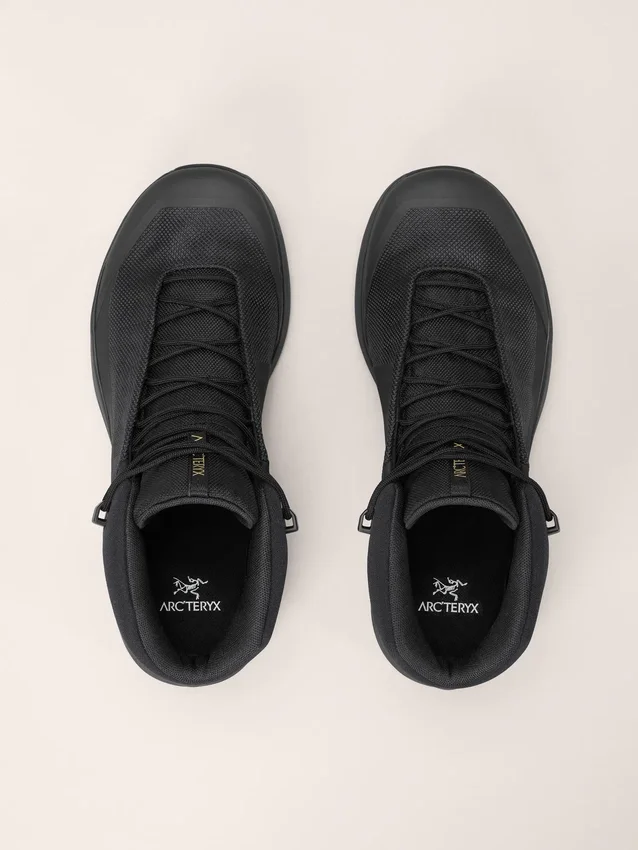 Bota Kopec Mid GTX para hombre