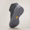 Bota Kopec Mid GTX para hombre