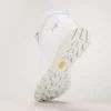 Bota Kopec Mid GTX para hombre