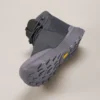 Bota Kopec Mid GTX para hombre